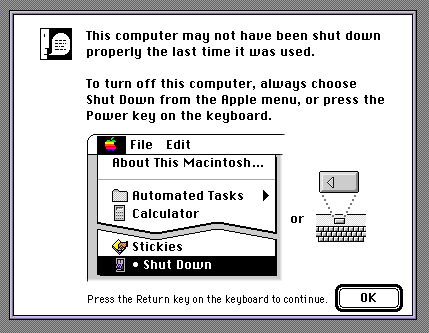 mac capitan emulator